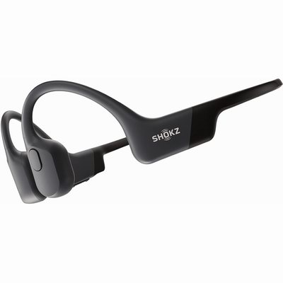 精选多款 Shokz 黑科技不伤耳 骨传导耳机5.9折起，低至69.95加元！入刘畊宏同款！