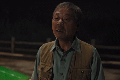 download.gif