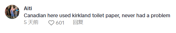 676b1d61d1642_original.png