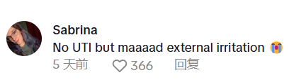676b1d61c8d8a_original.png