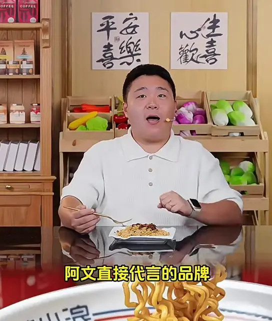 0F927E264B186641FA9880FB024DB1DA85E394AF_size475_w544_h642.jpg