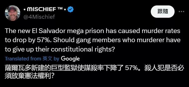 74c37cd16ba63e0ab9f92ef1b92a7790.jpg