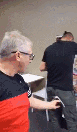 watermark (1).gif