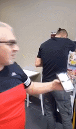 watermark (2).gif