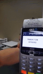 watermark (3).gif