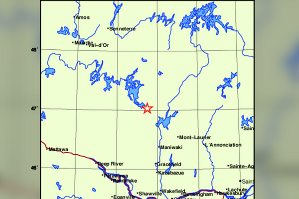 earthquake-1-7159601-1735485586514.png