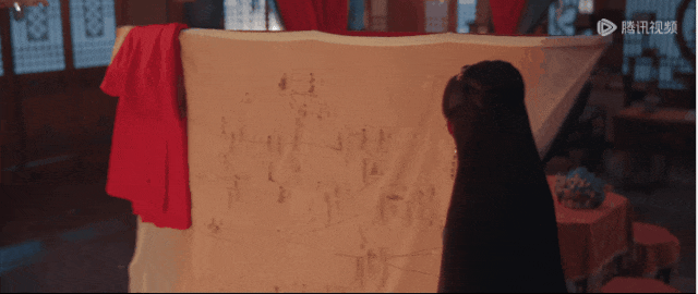2024_1223_5f7f729ag00soxsgm00ftd000hs007im.gif