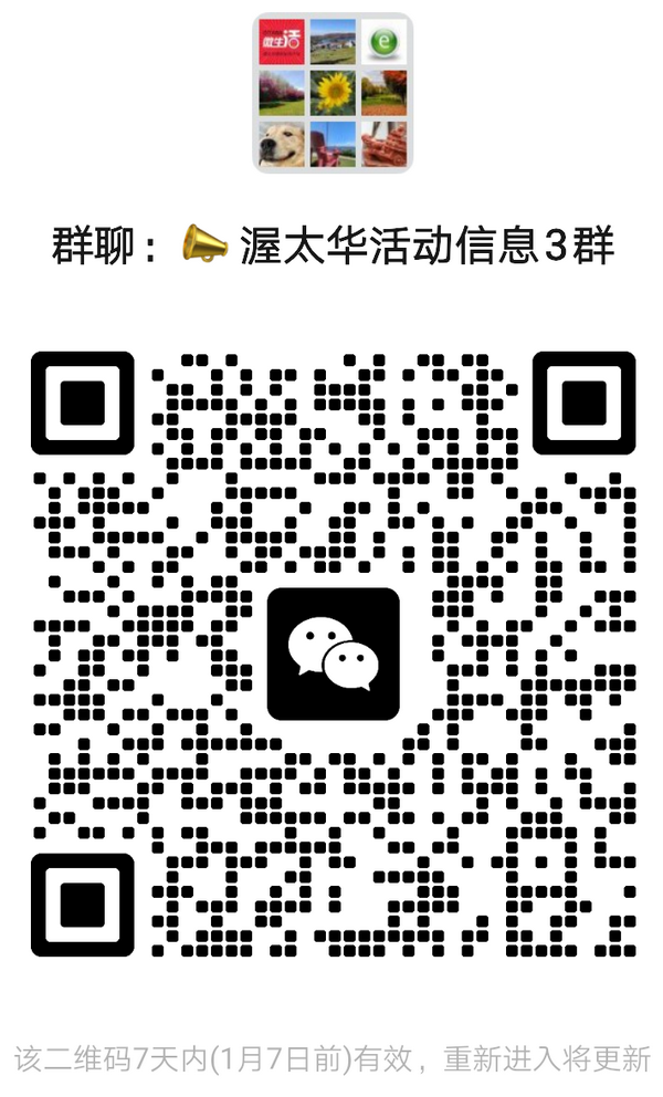 mmqrcode1735663296739.png