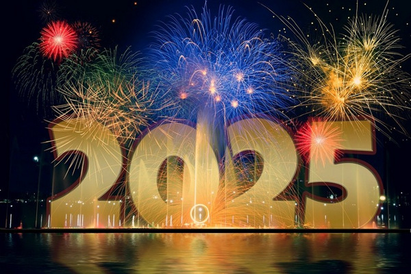 new-year-2025.jpg