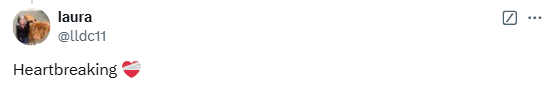 6775a9c82701c_original.png