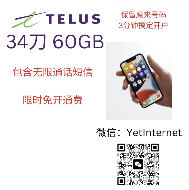 mmexport1736120392204.jpg