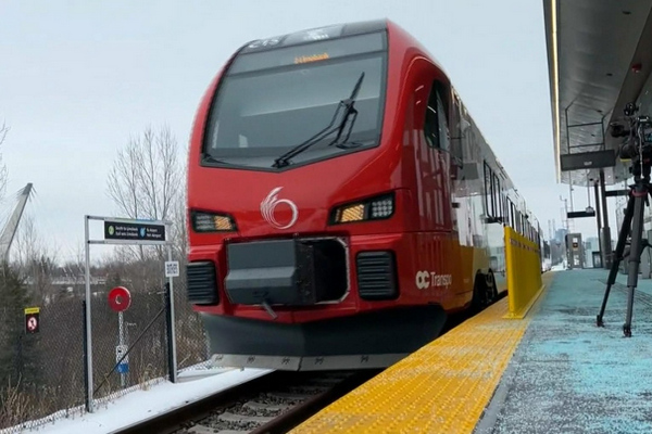 first-ride-on-the-trillium-line-1-7147692-1734392334289.jpg
