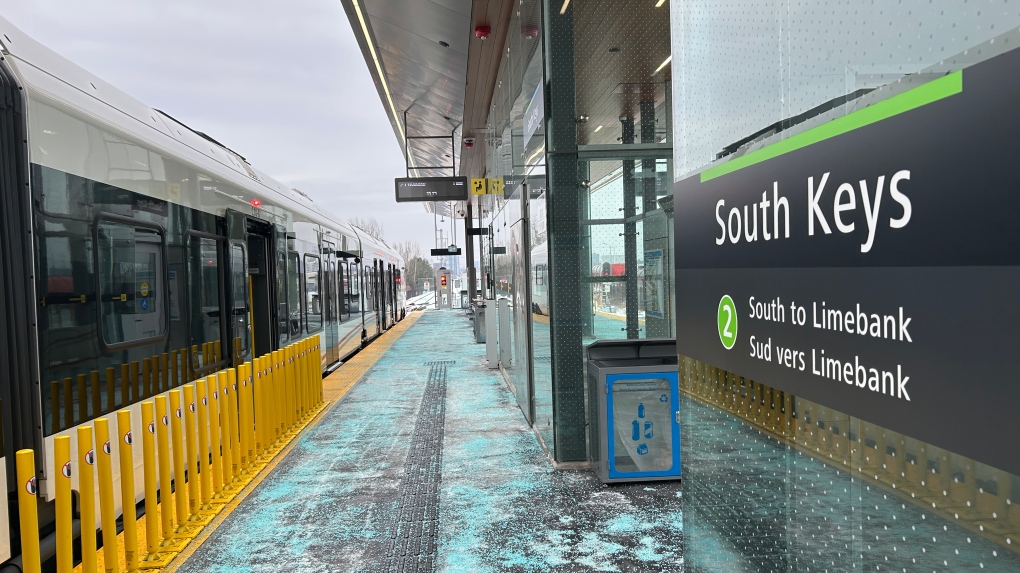 trillium-line-1-7147744-1734393273036.jpg