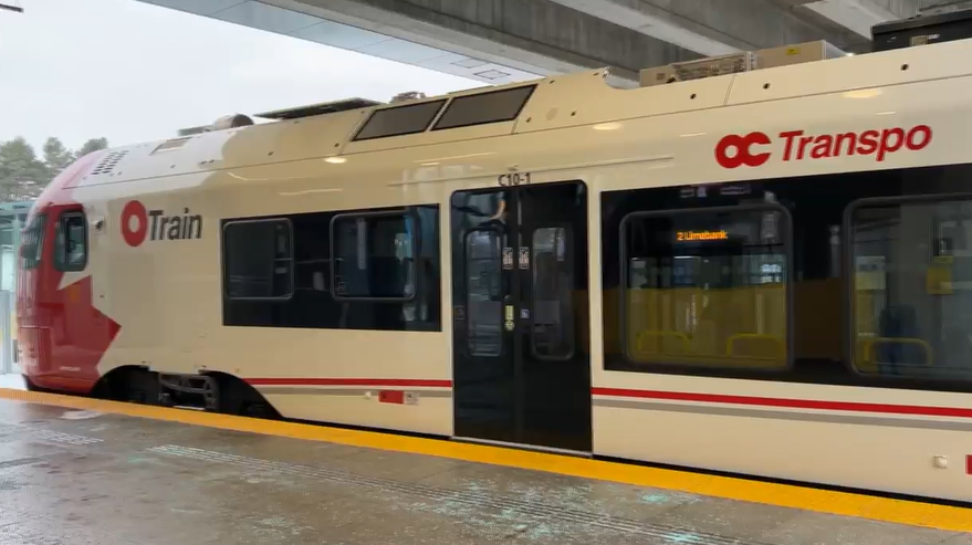 trillium-line-1-7162672-1735828971394.png