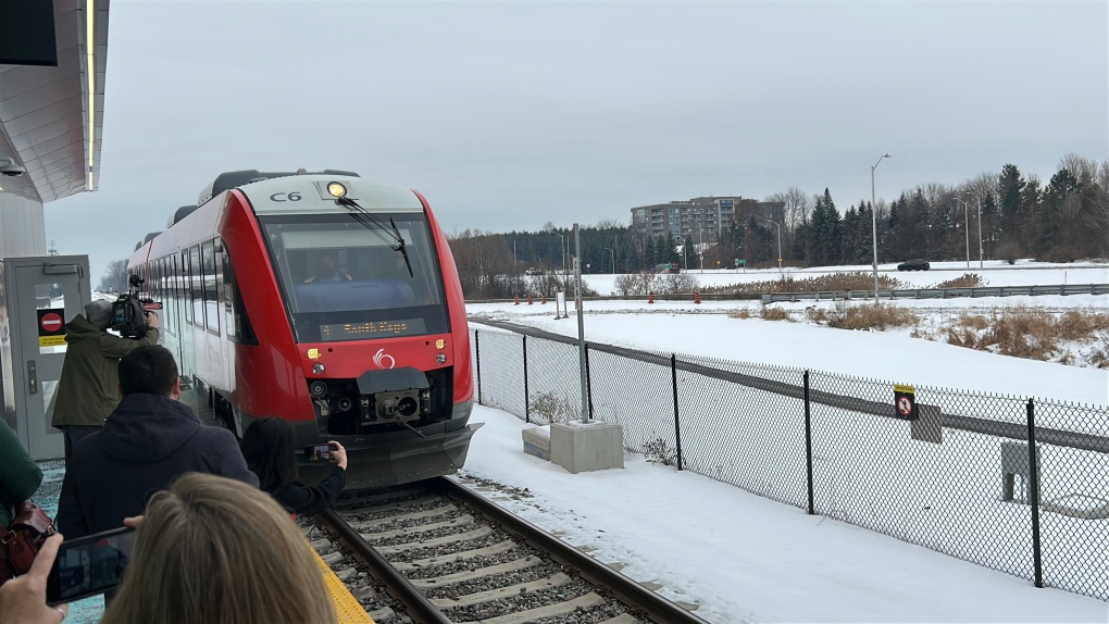 trillium-line-1-7147763-1734393533683.jpg