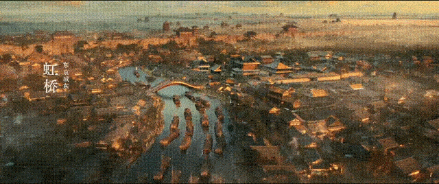 ezgif-3-9ab8c2defa.gif