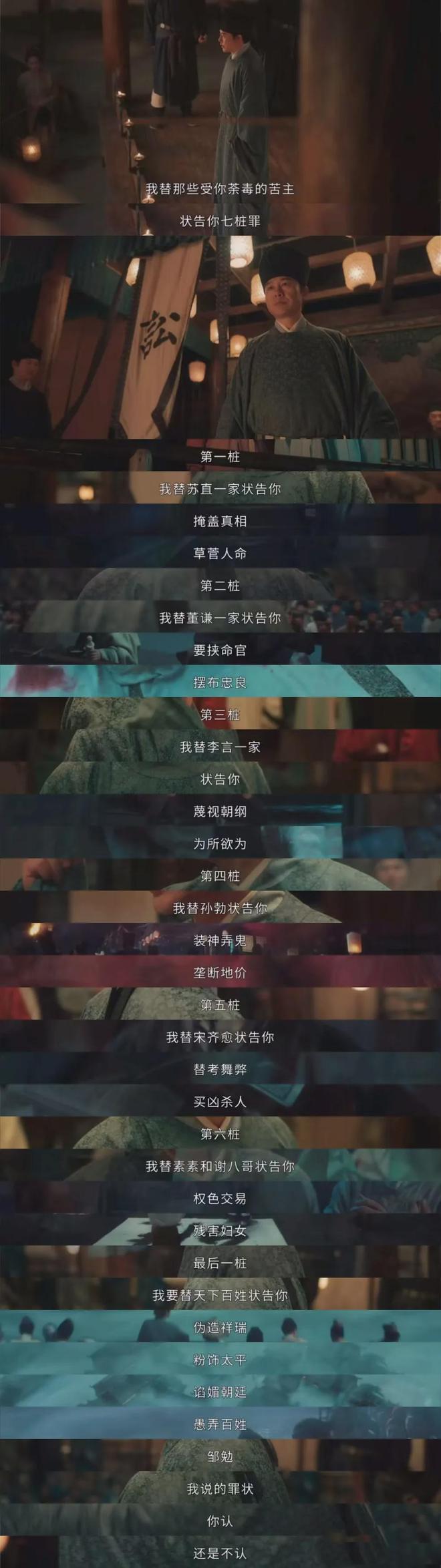 download.jpg