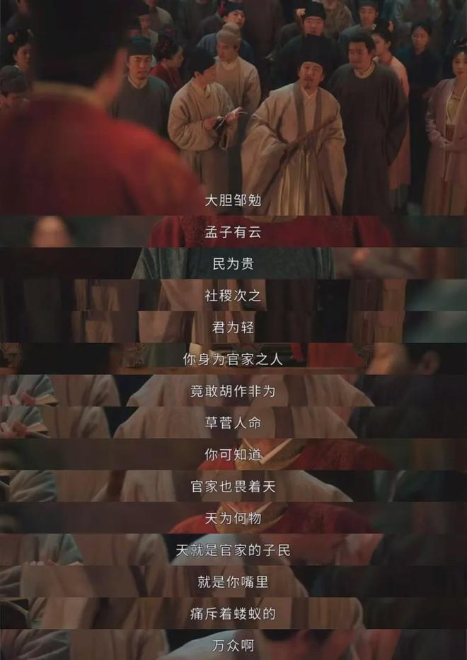 download.jpg