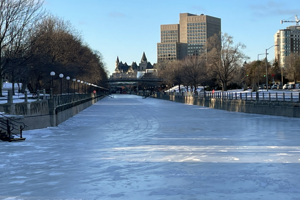 rideau-canal-skateway-1-7170288-1736458797304.png
