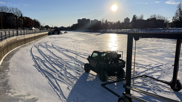 rideau-canal-skateway-1-7170298-1736458850533.png