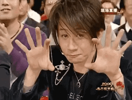 ezgif-2-f60b8598ad.gif
