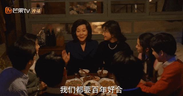 1732930003398394.gif