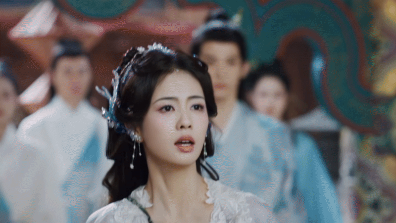 moonlight-mystique-白月梵星-discussions-episode-8-v0-87ux8gxu15ce1.gif