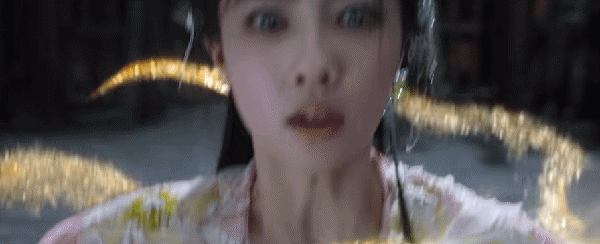2025_0111_eb1039bag00spwlad026ud000go006sm.gif