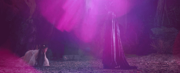2025_0111_bfd0d04ag00spwlad01xhd000go006sm.gif