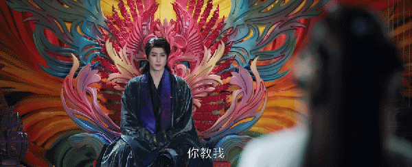 2025_0111_433e82bbg00spwlad0227d000go006sm.gif