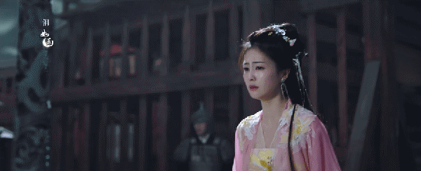 2025_0111_c5d8f057g00spwlad01ktd000go006sm.gif