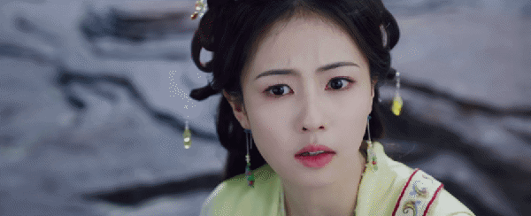 2025_0111_fd893ac1g00spwlad01trd000go006sm.gif