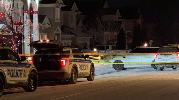 barrhaven-homicide-1-7172390-1736610824312.png