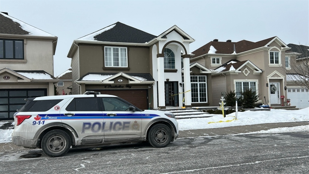 barrhaven-homicide-1-7172492-1736610822778.jpeg