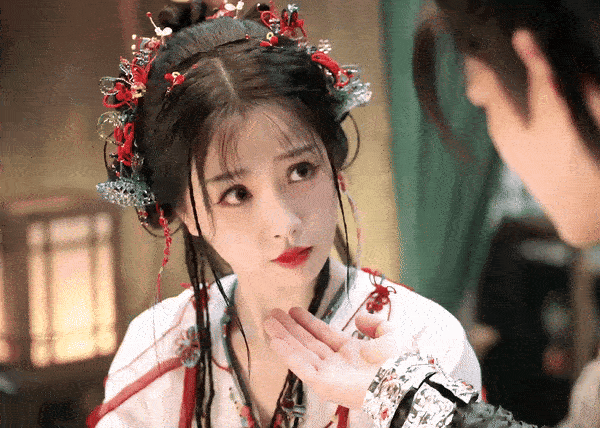 ezgif-6-98cf2486c1.gif