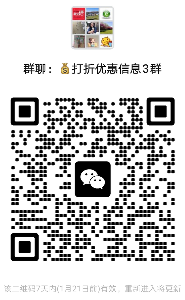 mmqrcode1736874577919.png