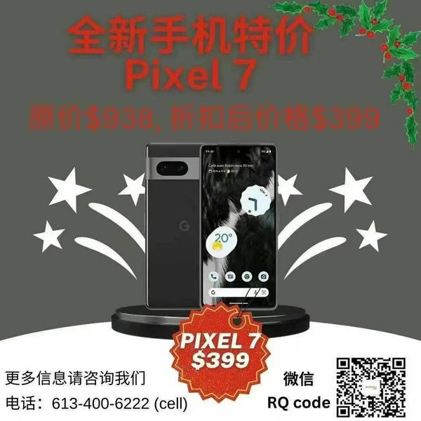 mmexport1736886914736.jpg