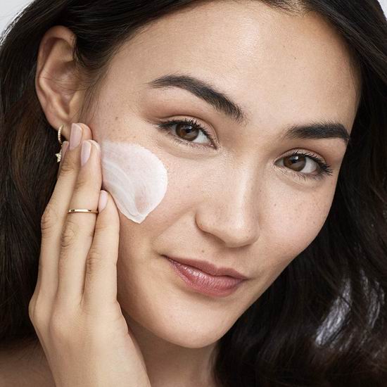 Olay Regenerist 玉兰油 明星大红瓶 新生塑颜金纯面霜7折 25.12加元（原价 35.99加元）