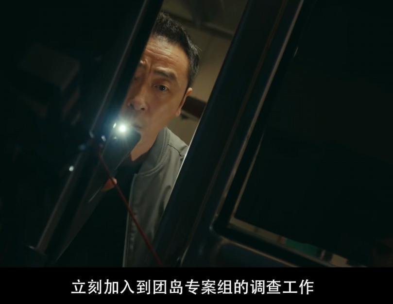t11508c75c84fe553f0cd9816ee.jpg