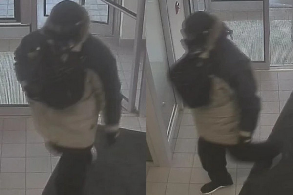 suspect.jpg