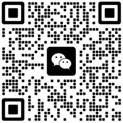 mmexport1737030077999.jpg