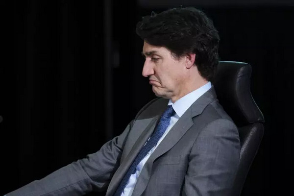 photo.jpg