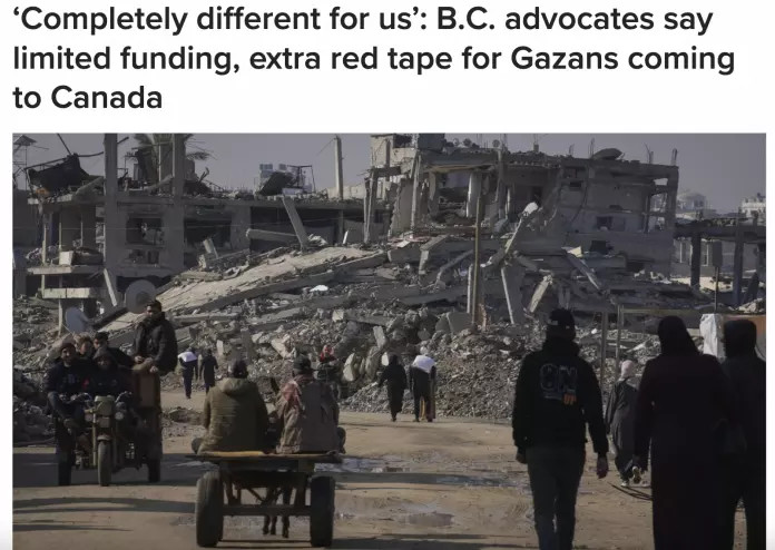 photo.jpg