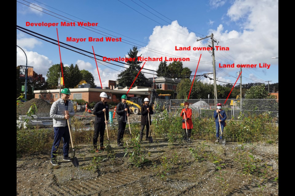 Port-Coquitlam-600x400.png