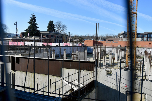 Port-Coquitlam2-600x400.png