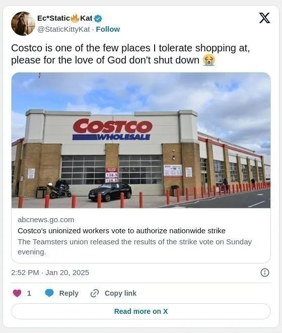 679274305fb93_original.jpeg