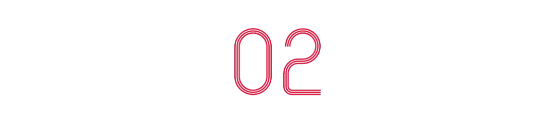 7e1052794e08358896298dea30777b33.png
