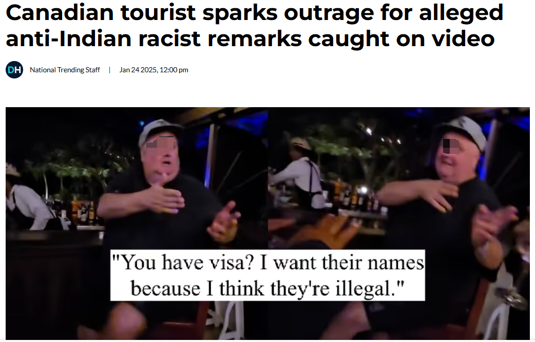 679662260df57_original.png