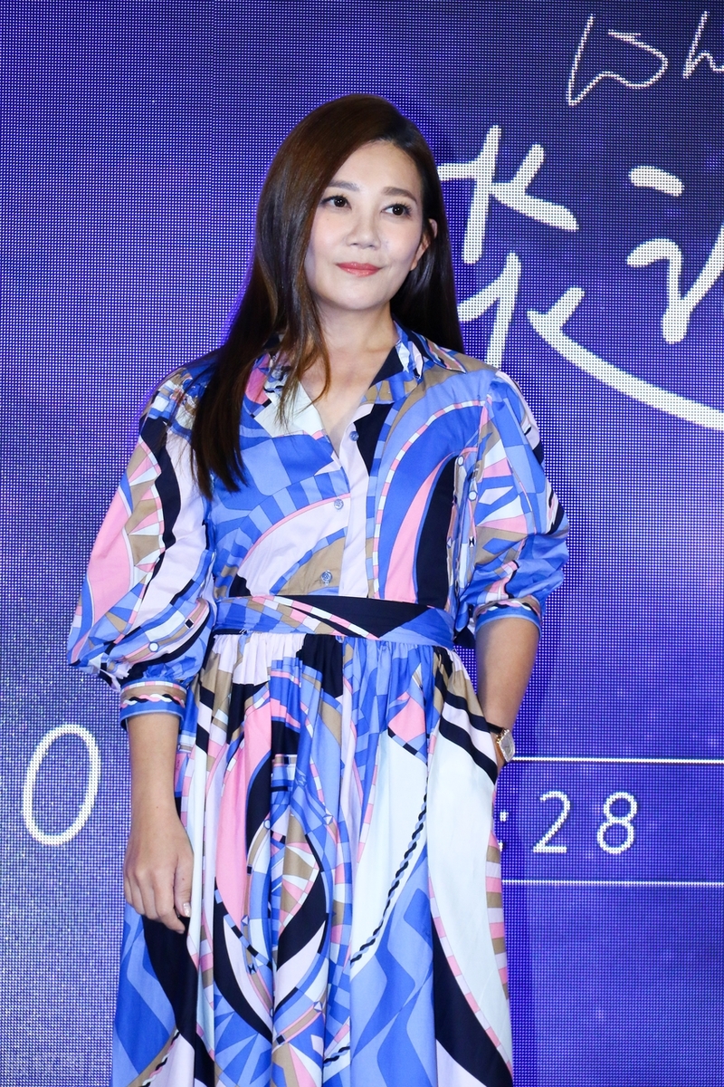 eba7362182ff4c0b84127c11f043cb35~tplv-tt-origin-web_gif.jpeg