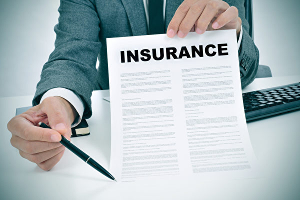 Fotolia_74551725_Subscription_Monthly_M-600x400.jpg